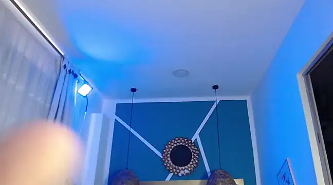 soffiaha lor online show from 12-28-24, 08:25