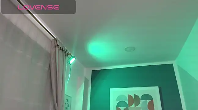 soffiaha lor online show from 01-22-25, 08:38