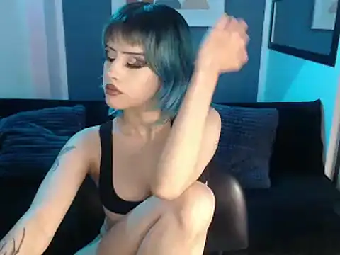 soffiaha lor online show from 02-22-25, 12:05