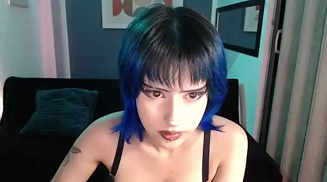 soffiaha lor online show from 02-28-25, 08:39