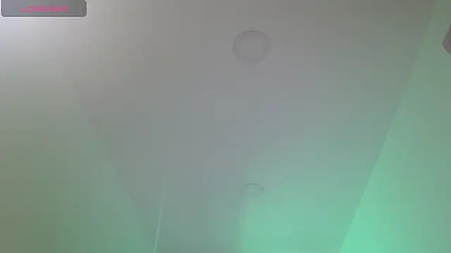 soffiaha lor online show from 09-10-25, 08:20