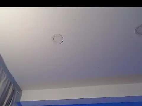 soffiaha lor online show from 10-03-25, 08:28