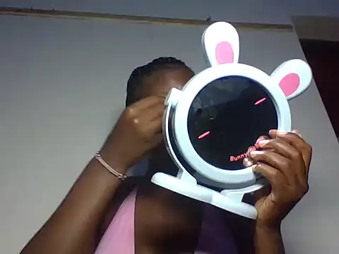 hot nina online show from 02-20-26, 06:37