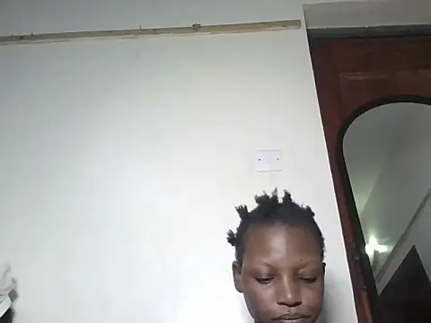 hot nina online show from 07-11-26, 12:24