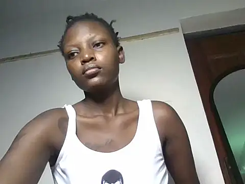 hot nina online show from 07-12-26, 10:45