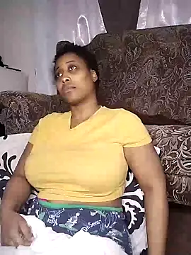 Lady Libra online show from 02-08-25, 02:16