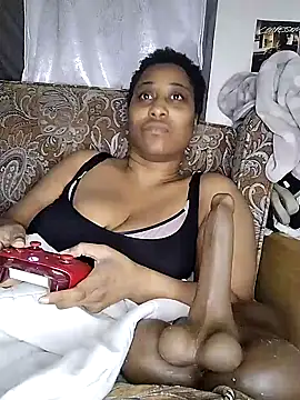 Lady Libra online show from 02-11-25, 10:26