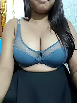 Soniya 776 online show from 01-05-25, 07:49