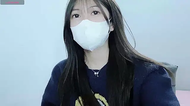 tanhxiu online show from 12-01-24, 04:29