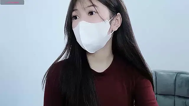 tanhxiu online show from 12-02-24, 08:09