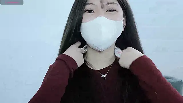 tanhxiu online show from 12-02-24, 11:12