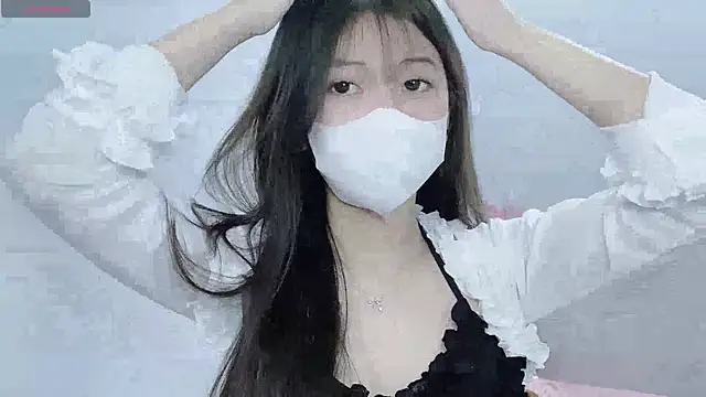 tanhxiu online show from 12-03-24, 07:54