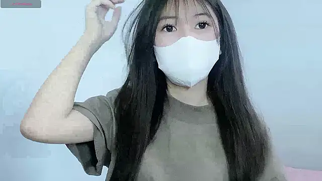 tanhxiu online show from 12-05-24, 01:38