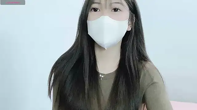 tanhxiu online show from 12-07-24, 02:13