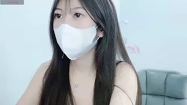 tanhxiu online show from 12-07-24, 05:20