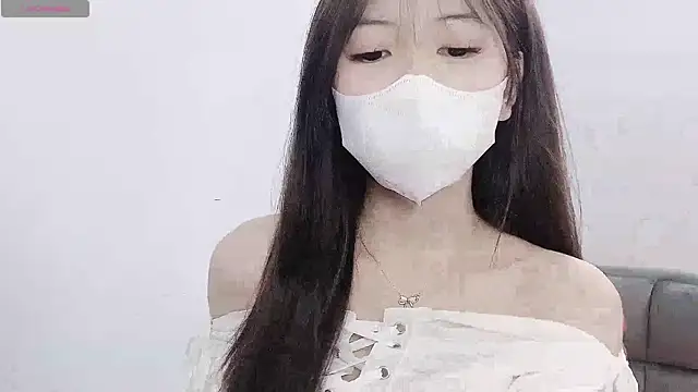 tanhxiu online show from 12-08-24, 01:25