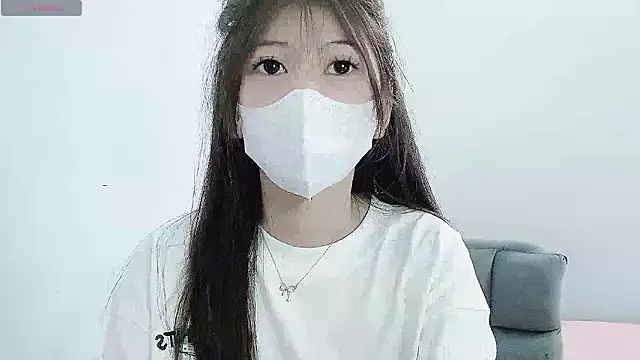 tanhxiu online show from 12-08-24, 04:28