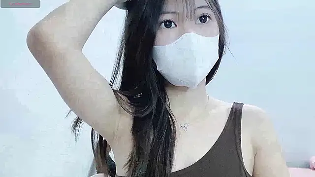 tanhxiu online show from 12-09-24, 07:28