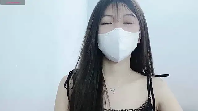 tanhxiu online show from 12-10-24, 07:05