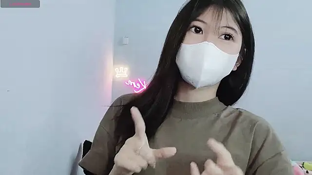 tanhxiu online show from 12-10-24, 02:39