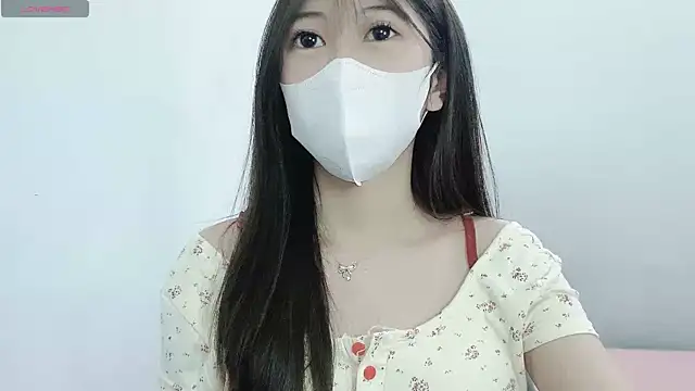 tanhxiu online show from 12-11-24, 08:58