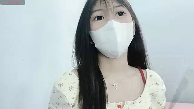 tanhxiu online show from 12-11-24, 01:28