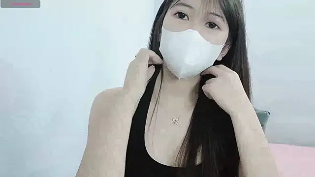 tanhxiu online show from 12-11-24, 04:31