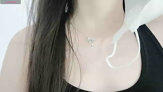 tanhxiu online show from 12-12-24, 08:14