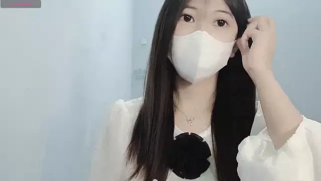 tanhxiu online show from 12-12-24, 04:10