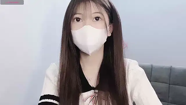 tanhxiu online show from 12-13-24, 01:55