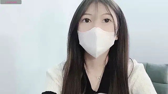 tanhxiu online show from 12-13-24, 05:00