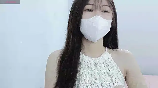 tanhxiu online show from 12-15-24, 08:08