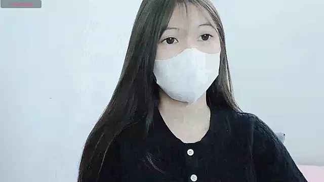 tanhxiu online show from 12-15-24, 02:16