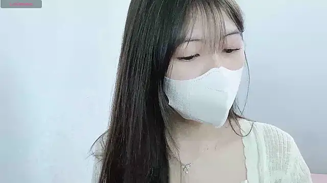 tanhxiu online show from 12-16-24, 01:32