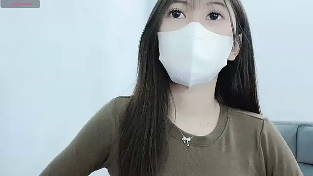 tanhxiu online show from 12-16-24, 04:38