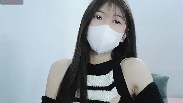 tanhxiu online show from 12-17-24, 08:34