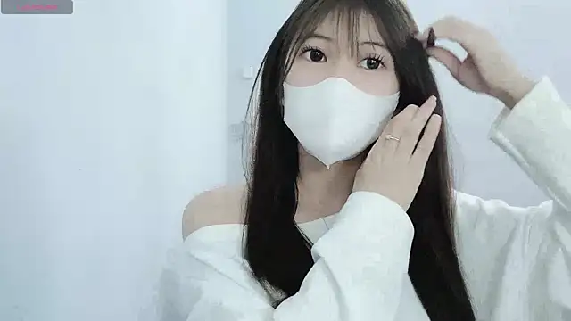 tanhxiu online show from 12-19-24, 01:18