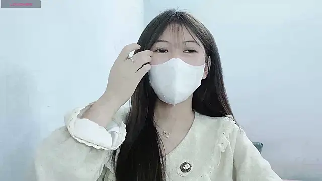 tanhxiu online show from 12-23-24, 04:50