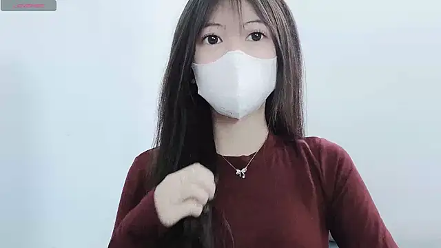 tanhxiu online show from 12-24-24, 04:22