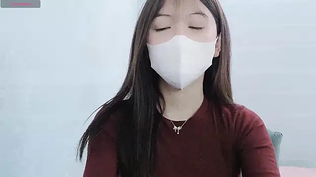 tanhxiu online show from 12-24-24, 07:28