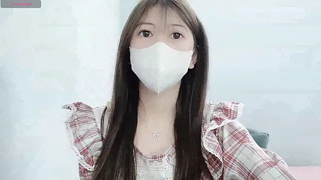 tanhxiu online show from 12-30-24, 02:08