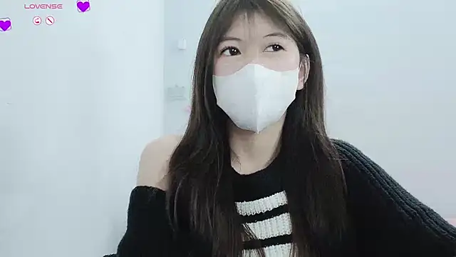 tanhxiu online show from 12-31-24, 04:35