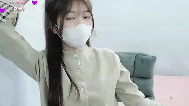 tanhxiu online show from 01-01-25, 09:07