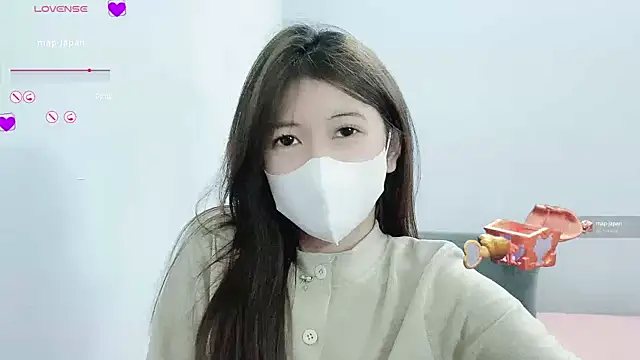 tanhxiu online show from 01-01-25, 12:11