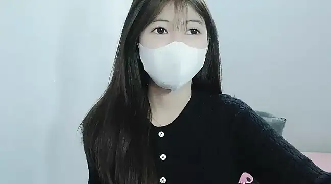 tanhxiu online show from 01-02-25, 09:43