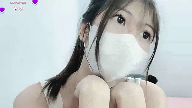 tanhxiu online show from 01-02-25, 04:02