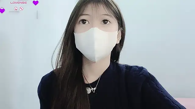 tanhxiu online show from 01-04-25, 08:28