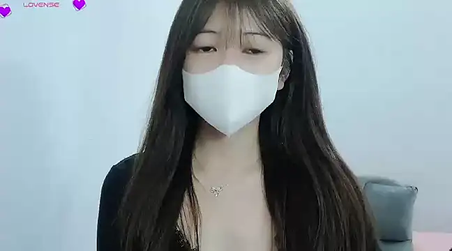 tanhxiu online show from 01-04-25, 02:35