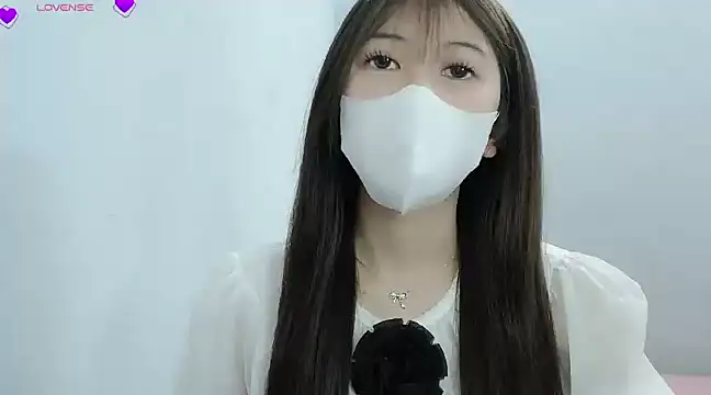 tanhxiu online show from 01-05-25, 07:49