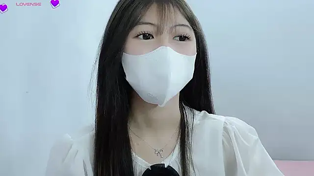 tanhxiu online show from 01-05-25, 11:04